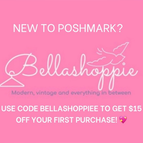 💜URBAN COCO💜purple Round Skirt in size large. New with tags. - Picture 7 of 7